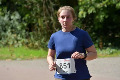 Foto des Albums: 6. Tuchmacher Stadtlauf 2026