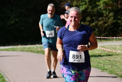 Foto des Albums: 6. Tuchmacher Stadtlauf 2026