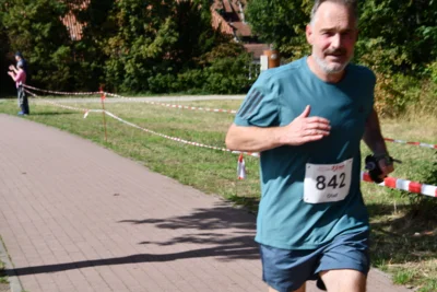 Foto des Albums: 6. Tuchmacher Stadtlauf 2026