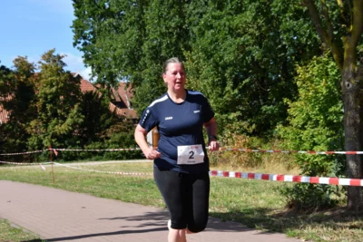 Foto des Albums: 6. Tuchmacher Stadtlauf 2026