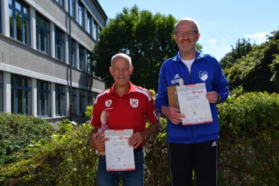 Foto des Albums: 6. Tuchmacher Stadtlauf 2026