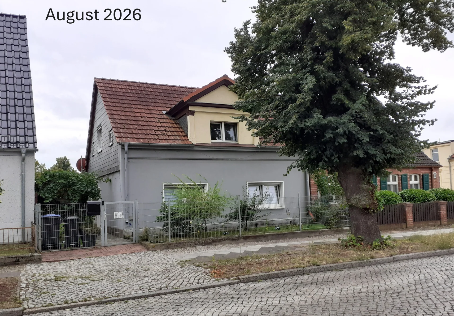 Bild: Bild 4 Aug 2026