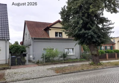 Bild 4 Aug  2026 