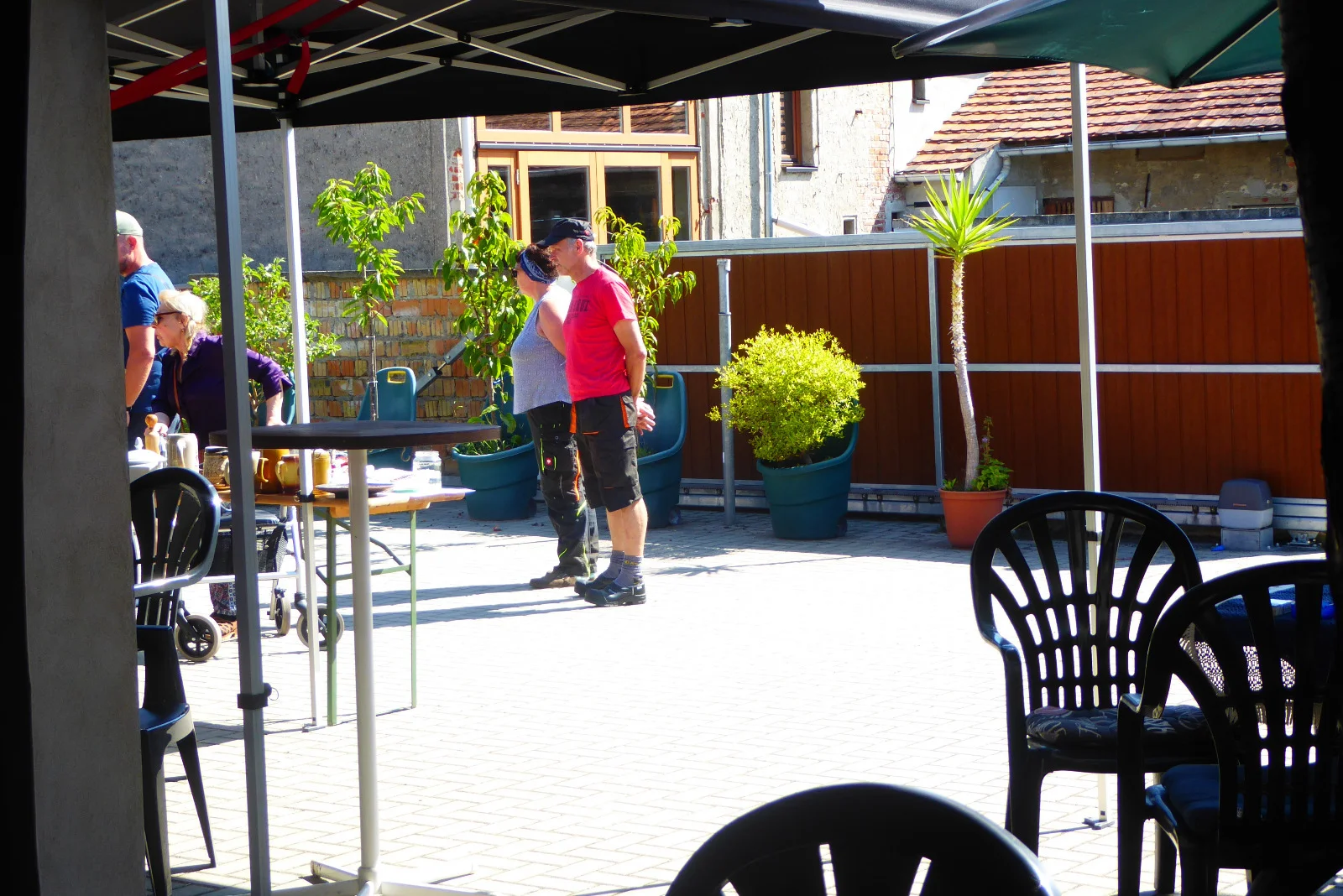 Bild der Galerie