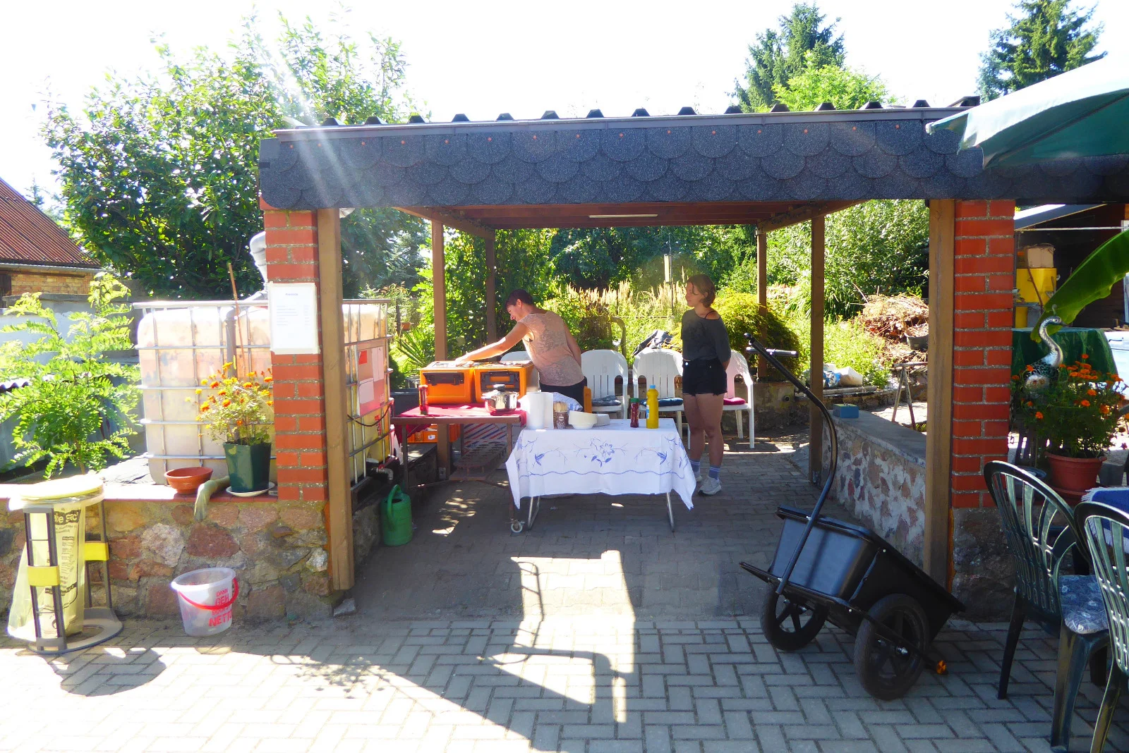 Bild der Galerie