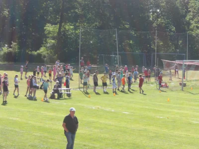 Foto des Albums: Sportfest 2026 III