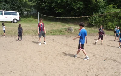 Foto des Albums: Sportfest 2026 III