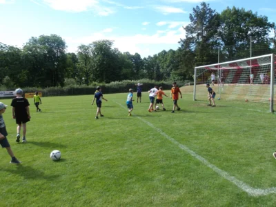 Foto des Albums: Sportfest 2026 III