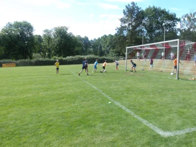 Foto des Albums: Sportfest 2026 III