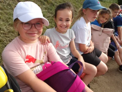Foto des Albums: Sportfest 2026 III