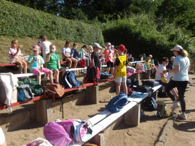 Foto des Albums: Sportfest 2026 III