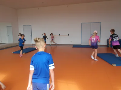 Foto des Albums: Sportfest 2026 IV