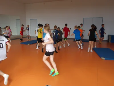Foto des Albums: Sportfest 2026 IV