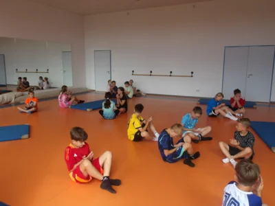 Foto des Albums: Sportfest 2026 IV