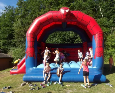 Foto des Albums: Sportfest 2026 IV