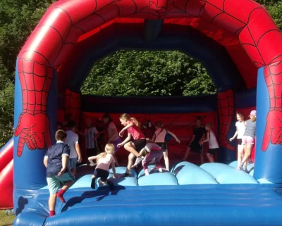Foto des Albums: Sportfest 2026 IV