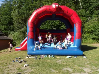 Foto des Albums: Sportfest 2026 IV