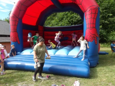 Foto des Albums: Sportfest 2026 IV