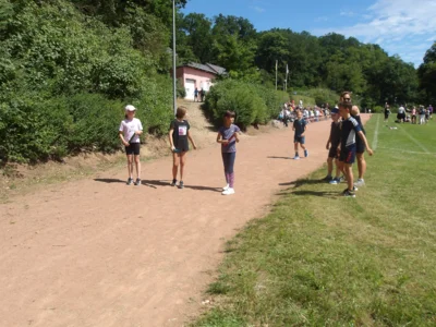Foto des Albums: Sportfest 2026 IV