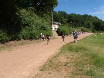 Foto des Albums: Sportfest 2026 IV