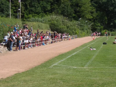 Foto des Albums: Sportfest 2026 IV