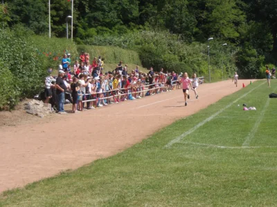 Foto des Albums: Sportfest 2026 IV