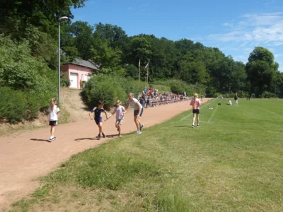 Foto des Albums: Sportfest 2026 IV