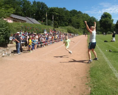 Foto des Albums: Sportfest 2026 IV