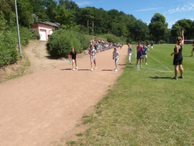 Foto des Albums: Sportfest 2026 IV