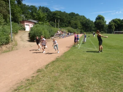 Foto des Albums: Sportfest 2026 IV