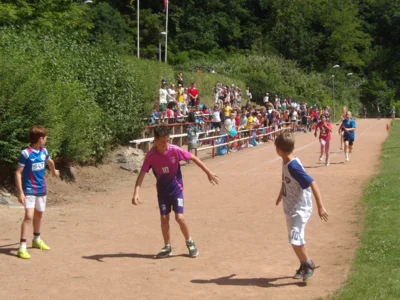 Foto des Albums: Sportfest 2026 IV