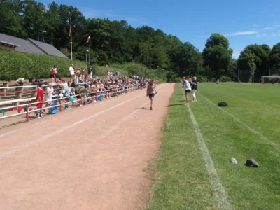 Foto des Albums: Sportfest 2026 IV