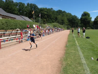 Foto des Albums: Sportfest 2026 IV
