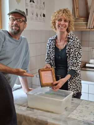 Foto des Albums: Bildungsurlaub 