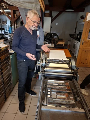 Foto des Albums: Bildungsurlaub 