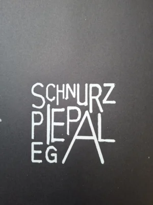 Foto des Albums: Bildungsurlaub 