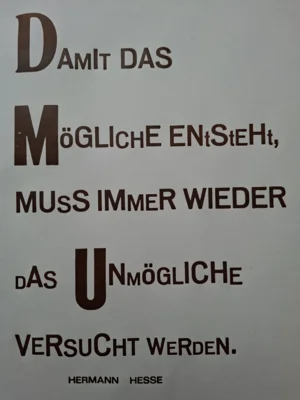 Foto des Albums: Bildungsurlaub 