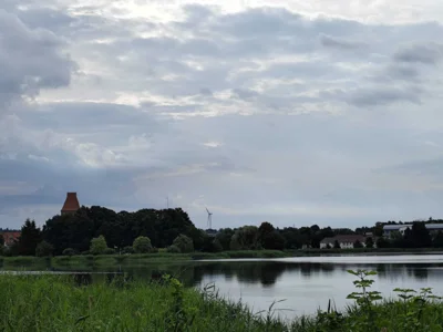 Foto des Albums: Drachenbootfahrten 2026