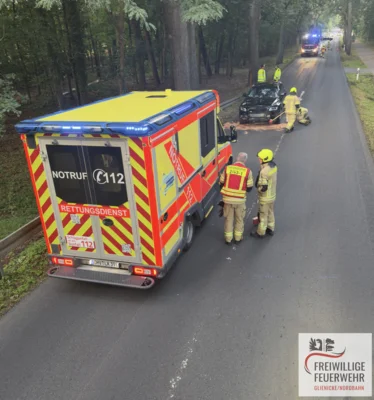 Foto des Albums: Einsatz Nr.:102/2026 H:VU mit P