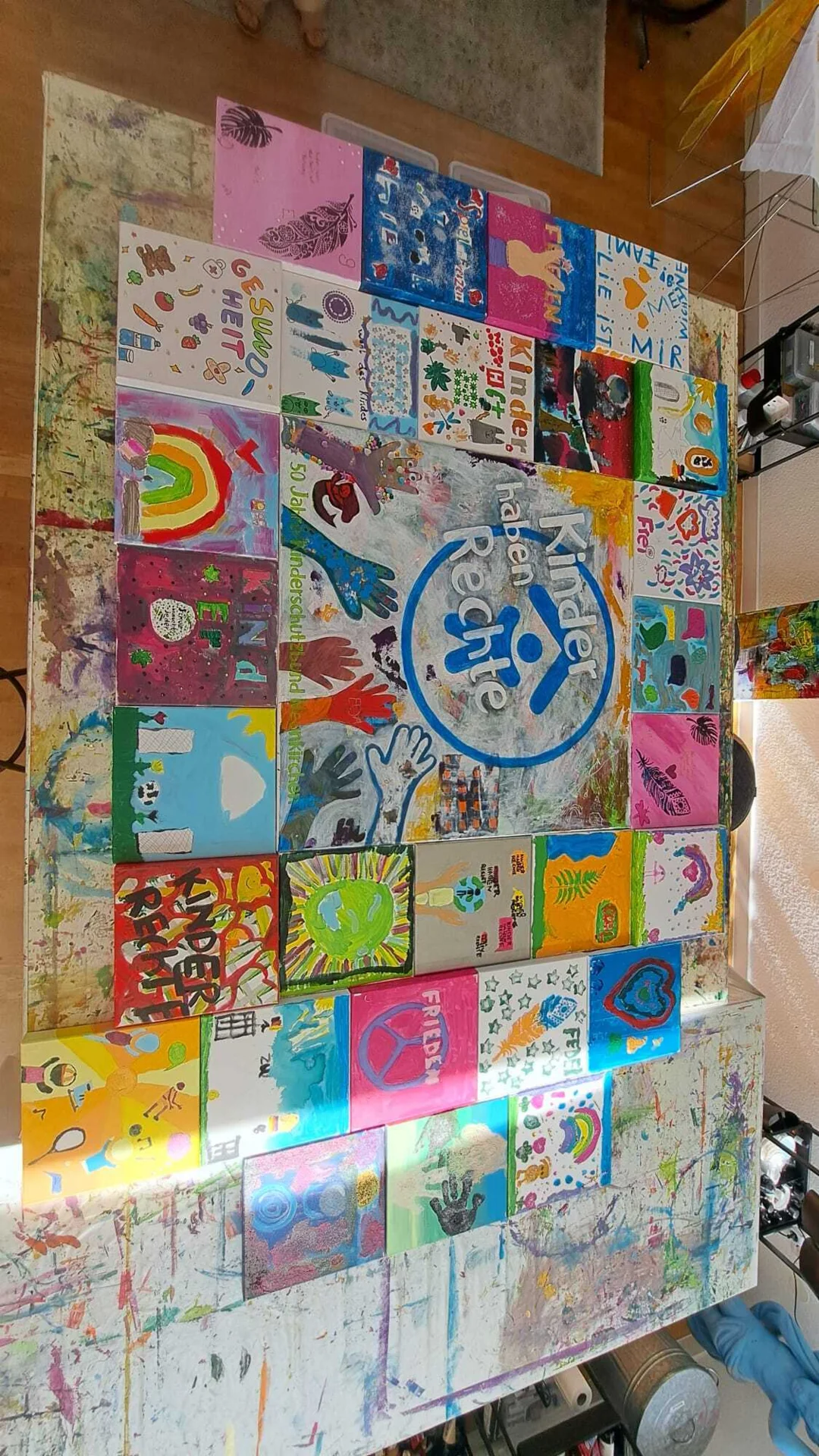 Bild der Galerie