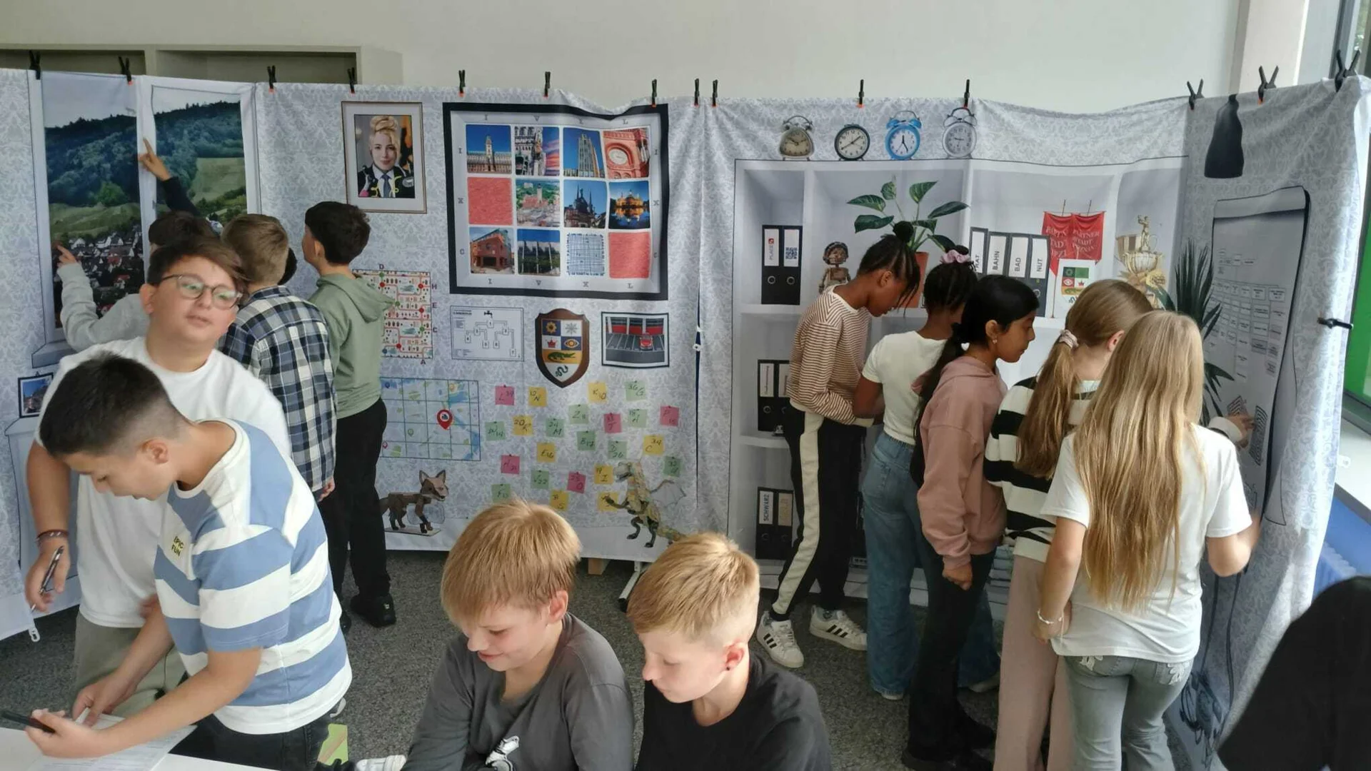 Bild der Galerie