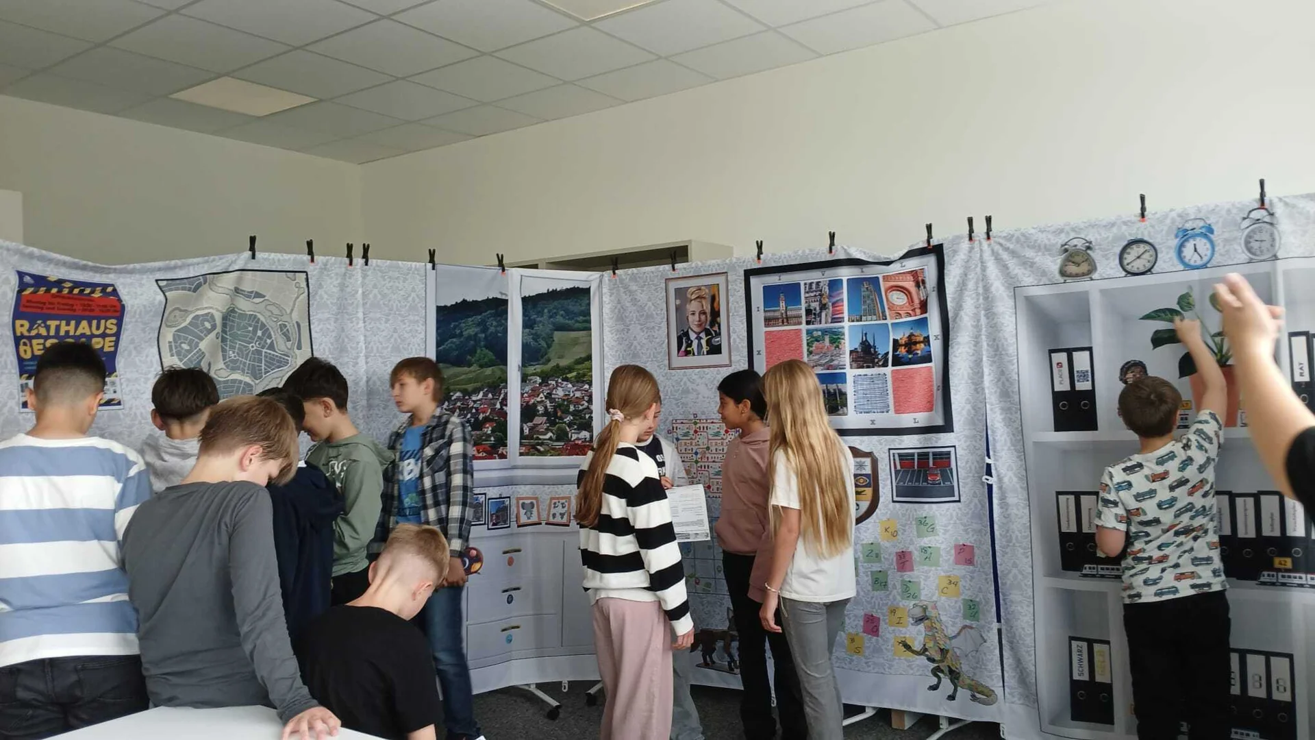 Bild der Galerie