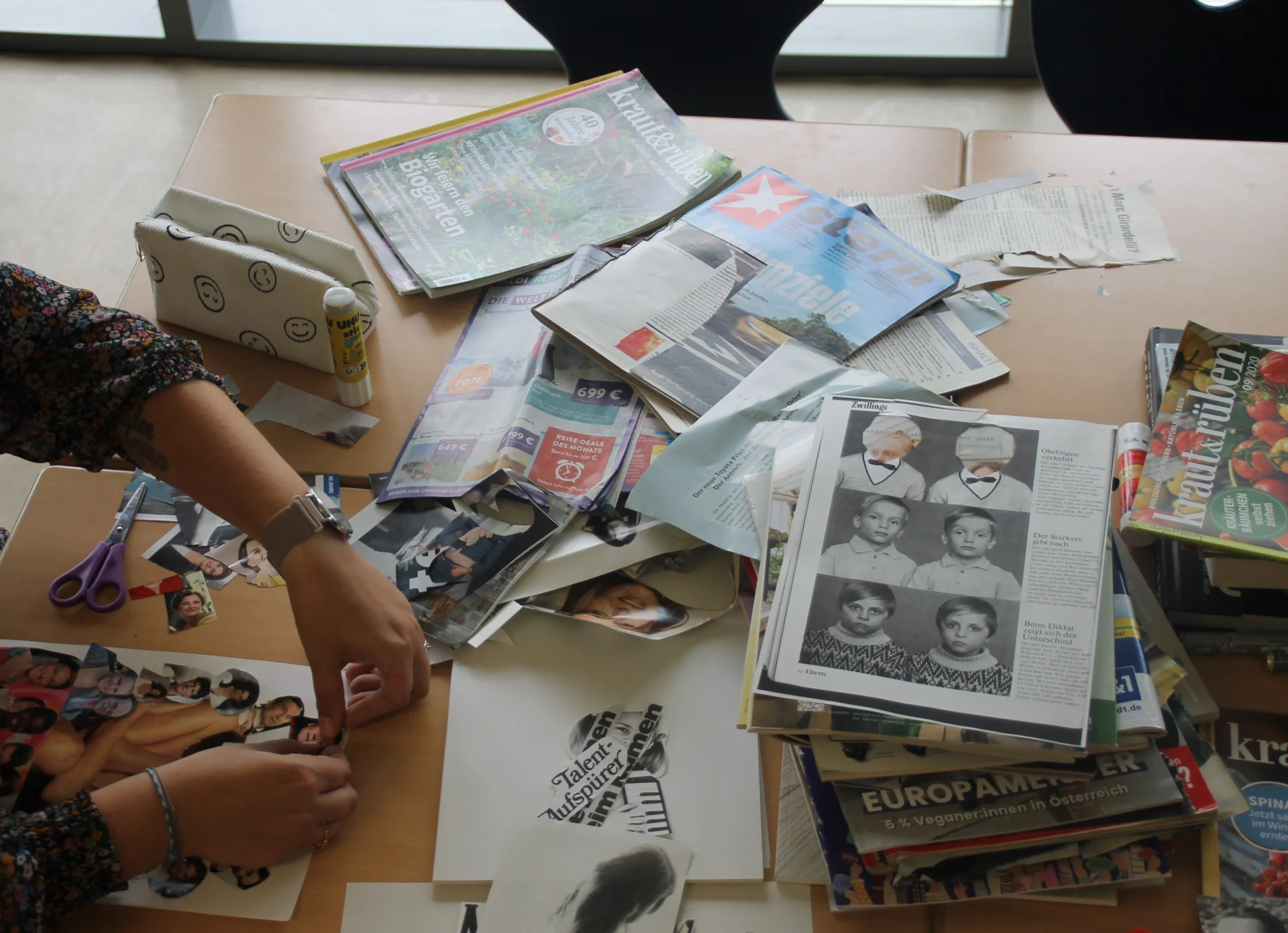 Bild der Galerie