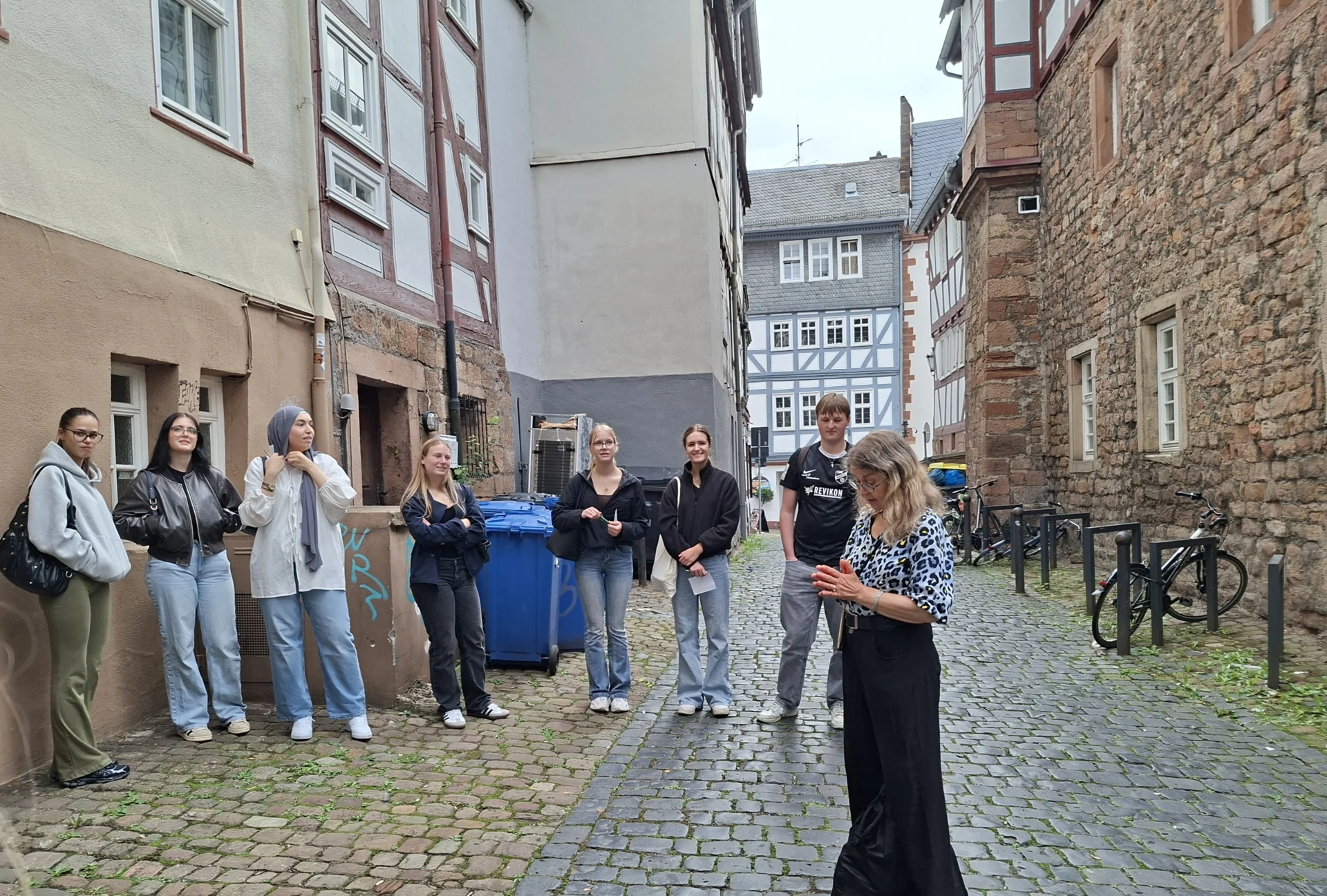 Bild der Galerie