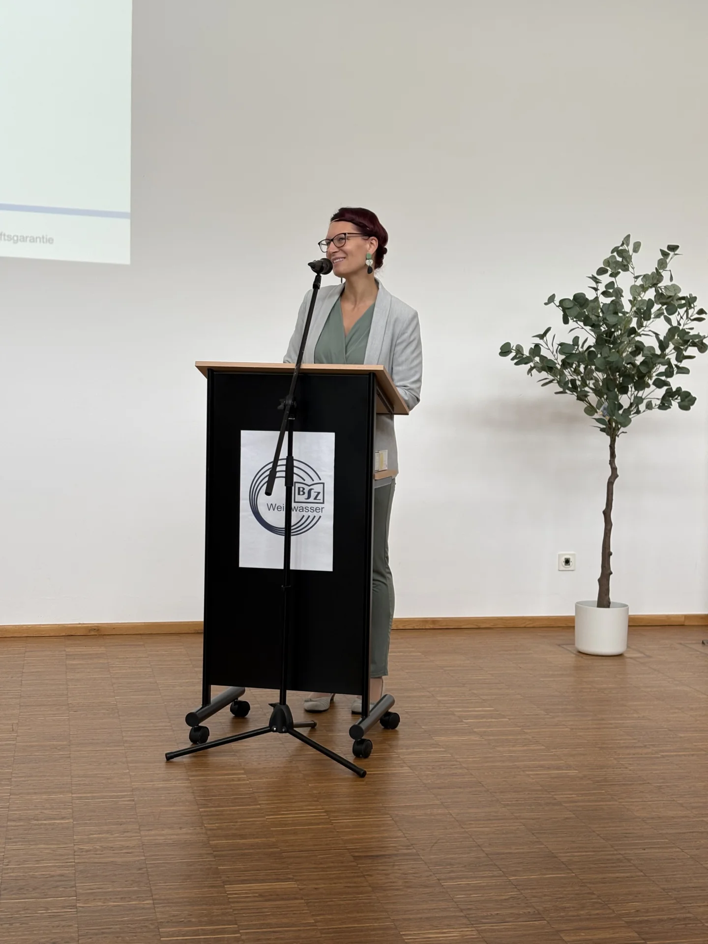 Bild der Galerie