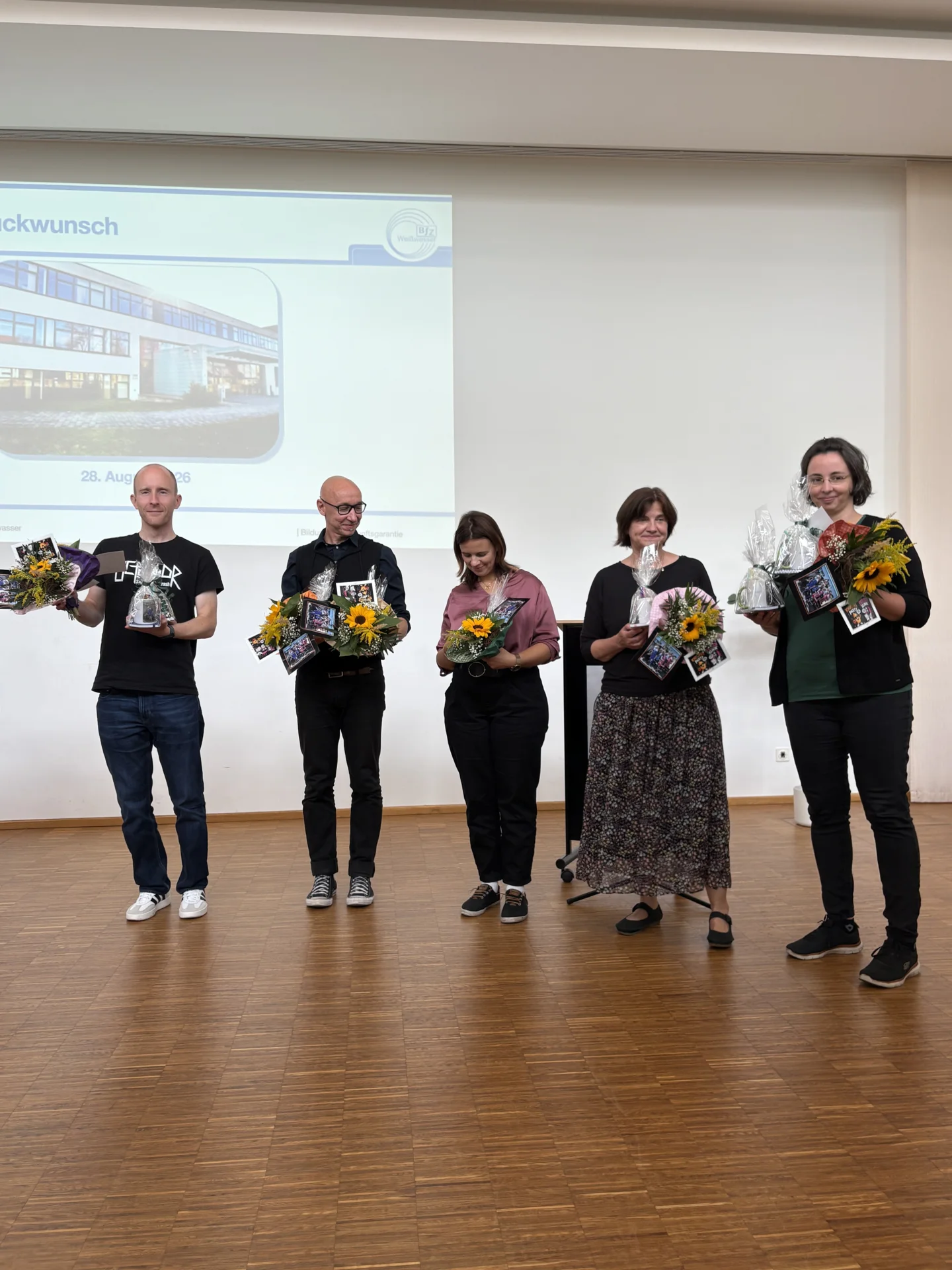 Bild der Galerie