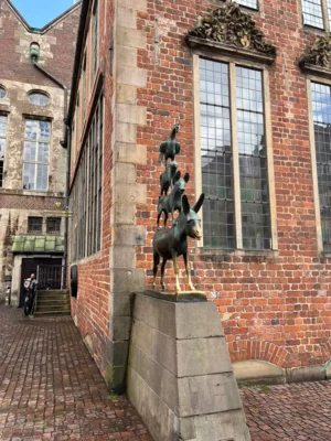 Stadtmusi 1  (Bild vergr&ouml;&szlig;ern)