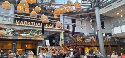 Markthalle 8  (Bild vergr&ouml;&szlig;ern)