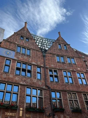 Glockenspiel  (Bild vergr&ouml;&szlig;ern)
