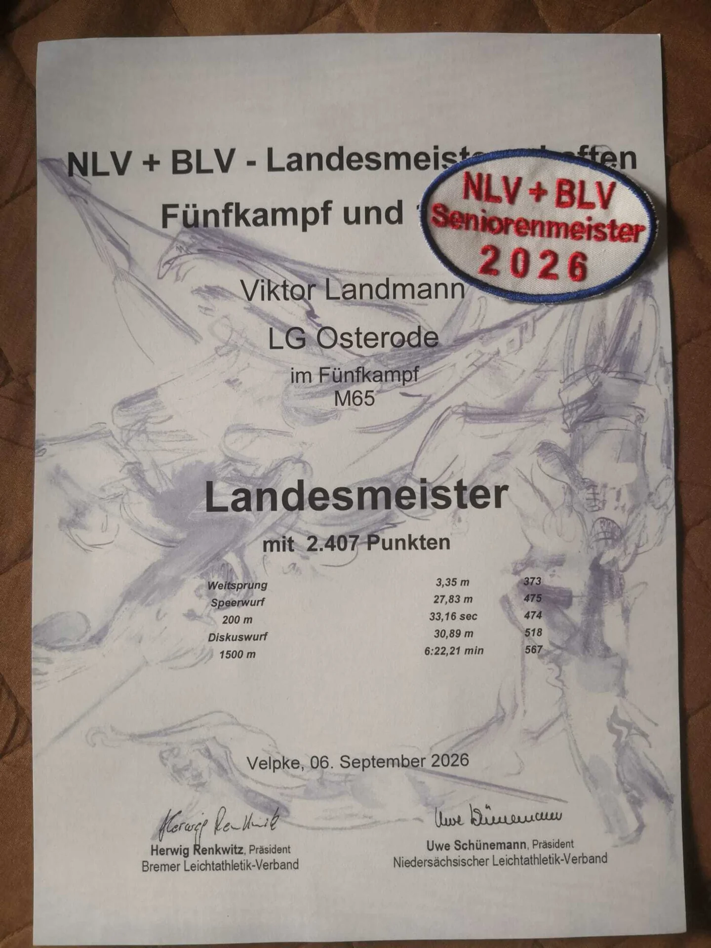 Bild: 2026-09-06-LM-MK1